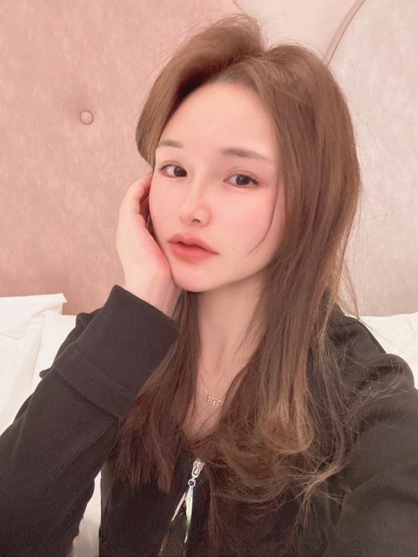热情小萱萱 图 2