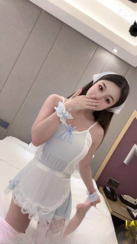 黄泥磅性价比很高 图 3