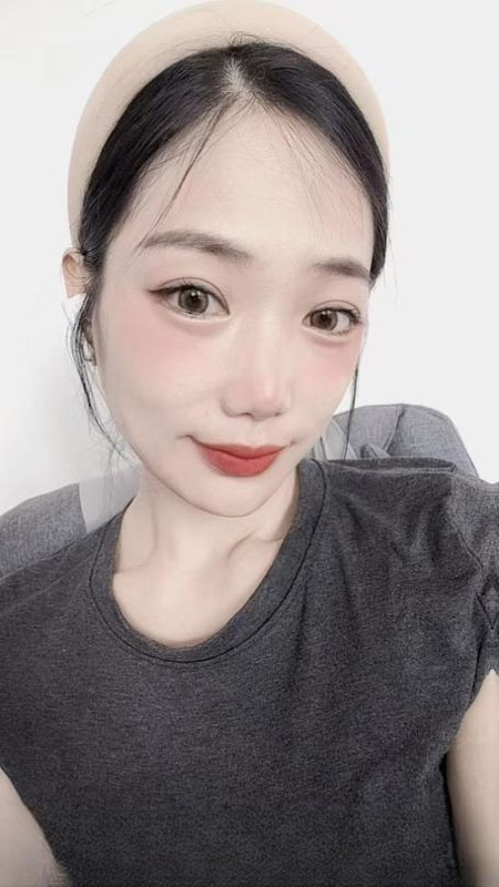合肥少妇服务好 图 2