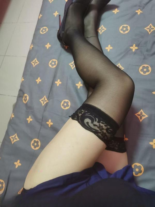 塘沽少妇 图 3
