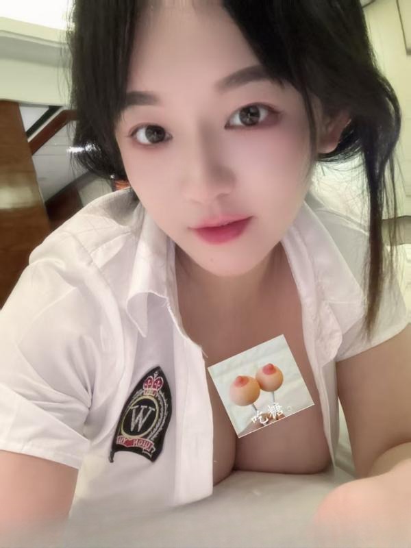 汉口大波梦梦