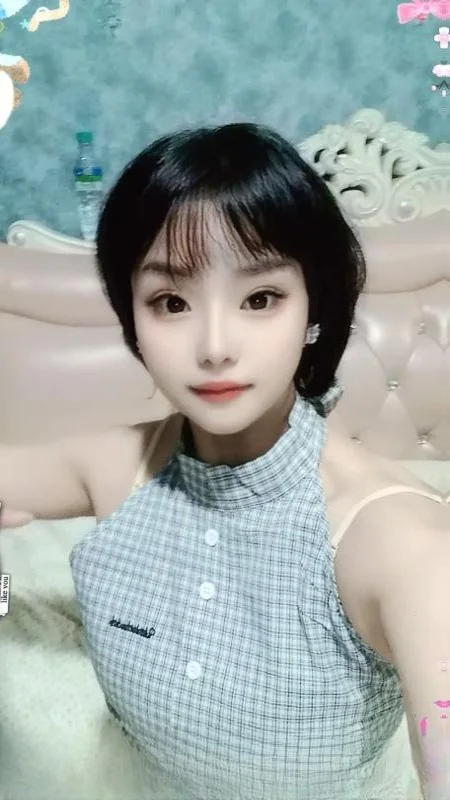 奶糖小骚骚 图 4