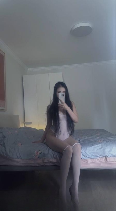 风骚妩媚御姐 图 2