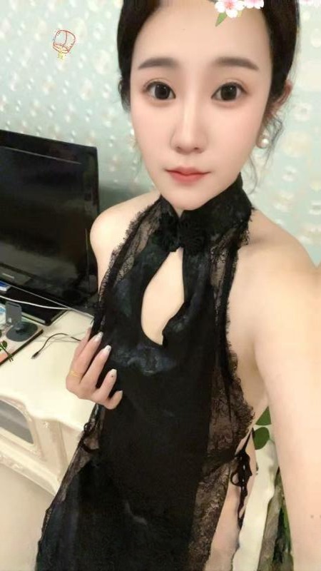 糖糖大长腿36d 图 4