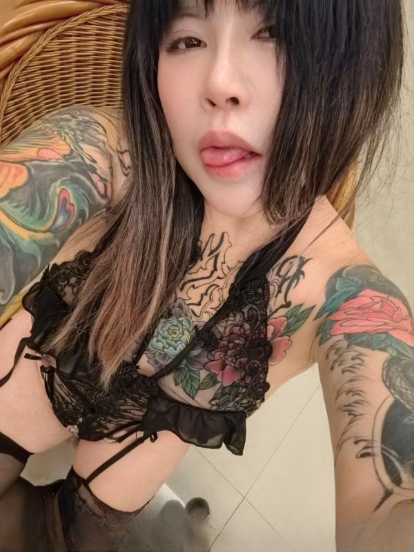 南阳荡妇骚瓶瓶 图 4