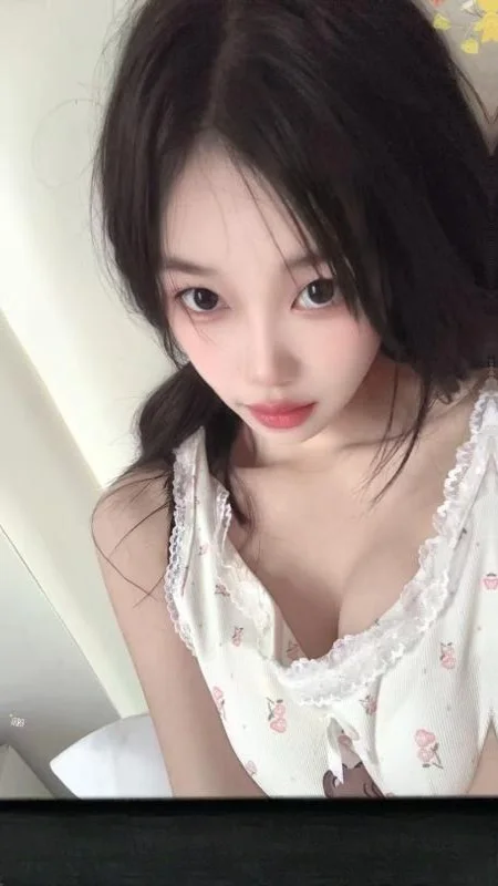 禅城女大兼职 图 3