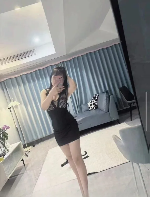 禅城重温少妇月月 图 3