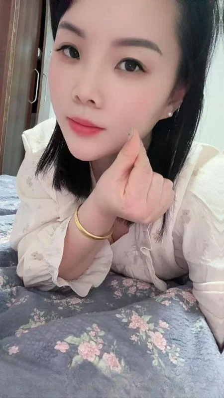 浦东服务系欣欣 图 2