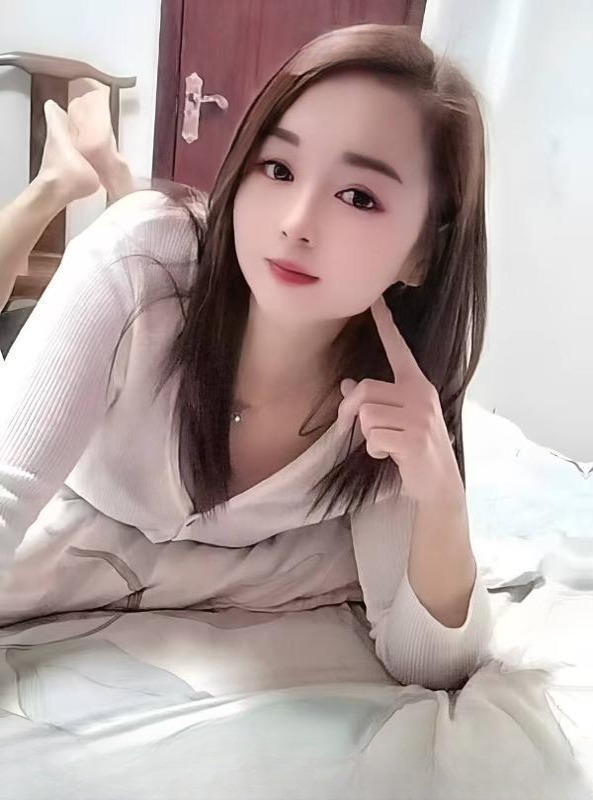 新建泻火风骚少妇
