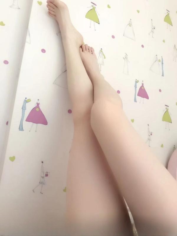 汉阳鱼儿 图 3