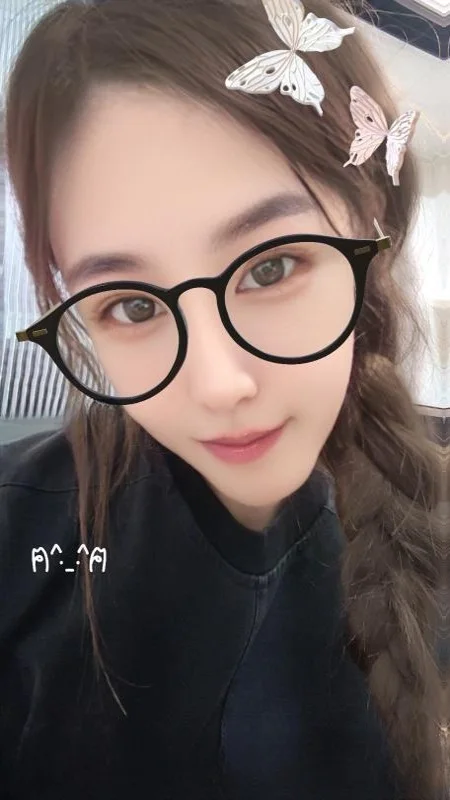 南开气质少妇爽记 图 2