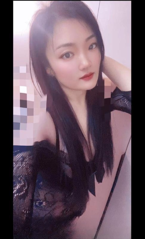 天宁七七归来 图 3