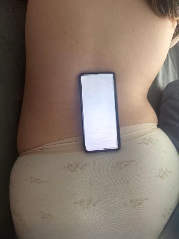 常州兼职大奶嫩妹