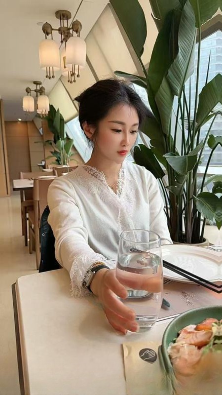 新北小浪骚 图 3