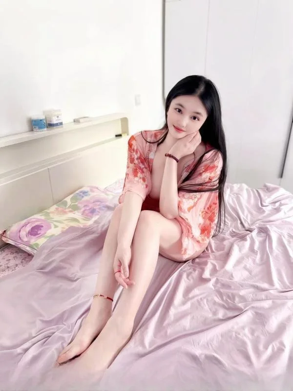巨乳大臀少妇婷婷 图 3
