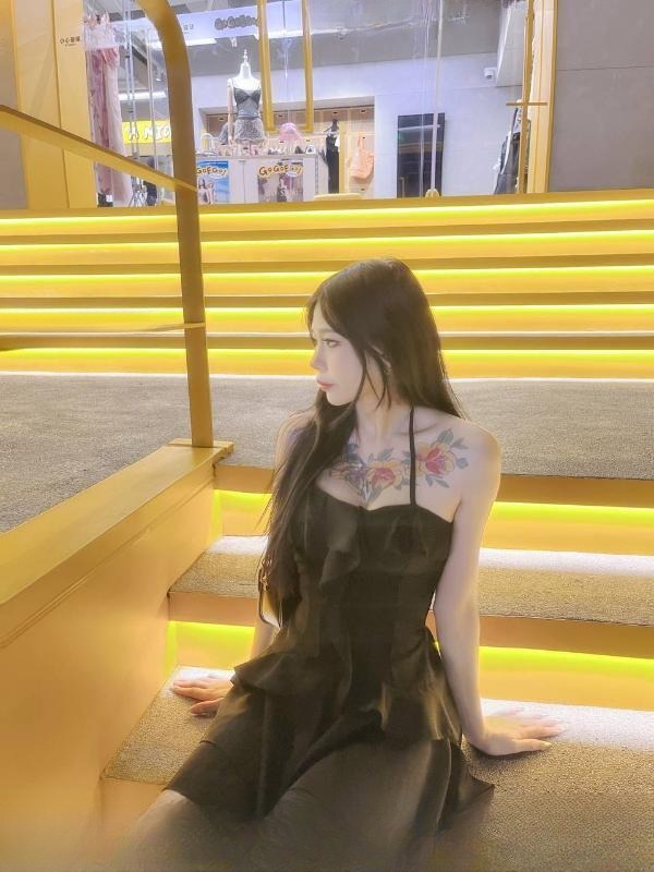 符文女战士佩佩 图 2