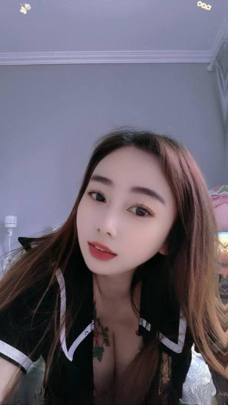 服务体贴风骚少妇 图 2