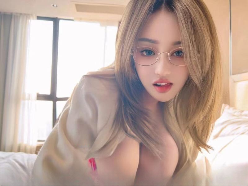 小妈奶提子 图 3