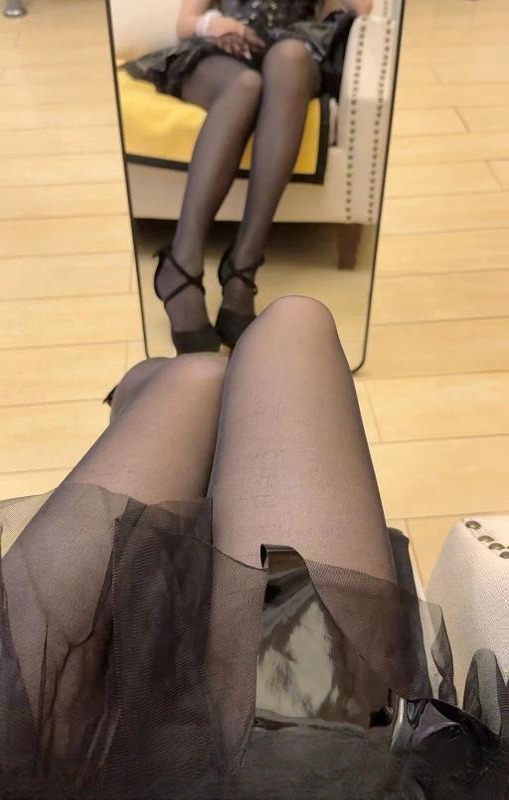 南昌橙子 图 2