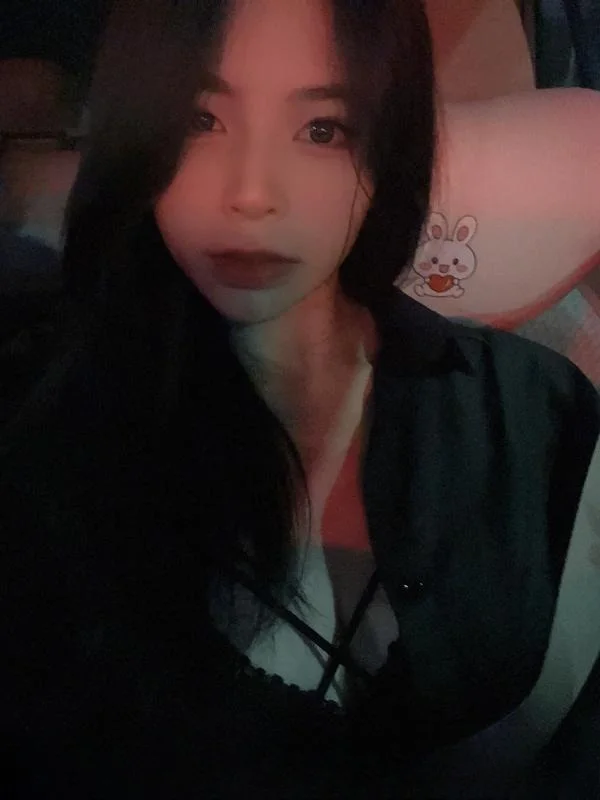上城区蜜蜜