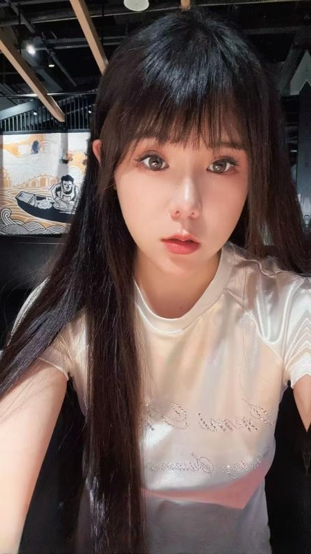兼职奶大水多多人妻 图 2