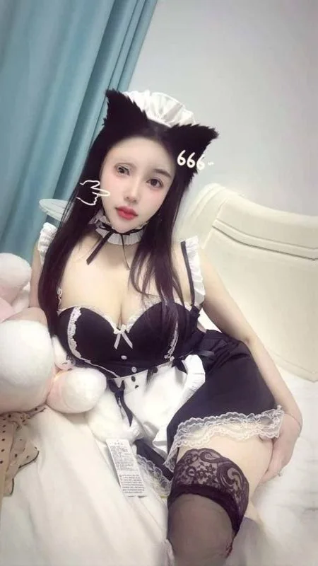 白皙大胸希雅老师 图 3