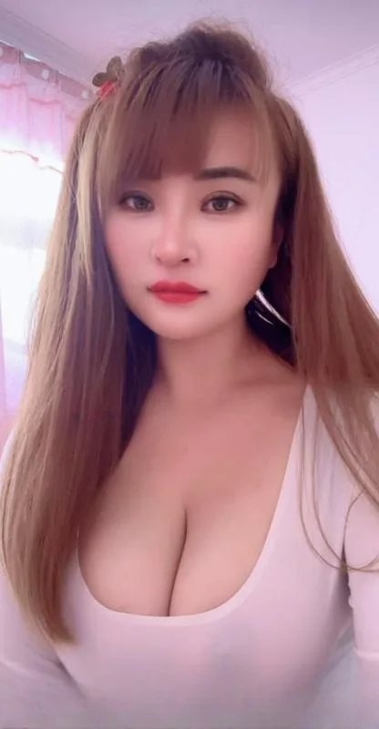 铁西大胸美少妇 图 3