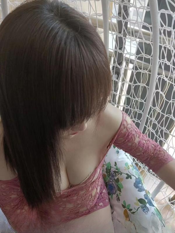 娇娇服务系 图 3