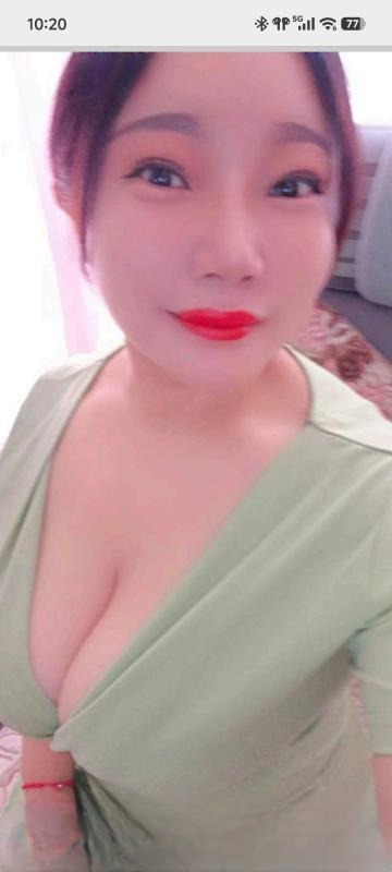 沈阳F奶少妇配角 图 3
