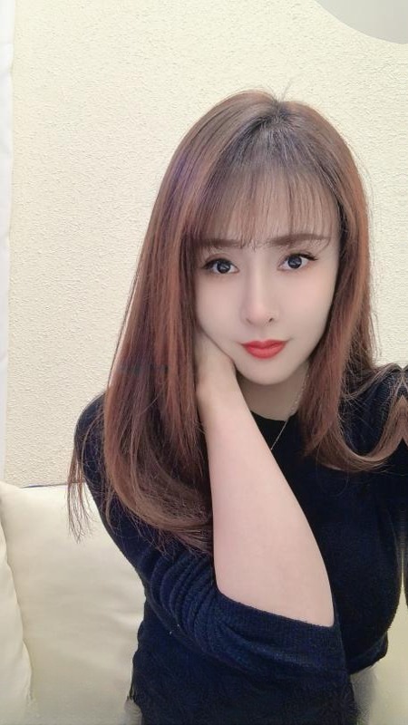 念念颜值巨胸少妇