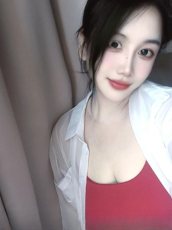 成华区三通小金莲 图 3