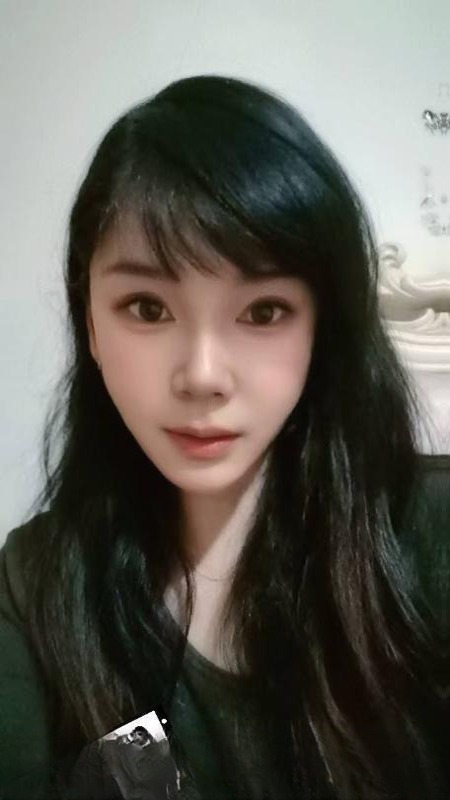 雨花风骚少妇
