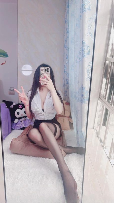 雨花角色扮演女王苍苍 图 3