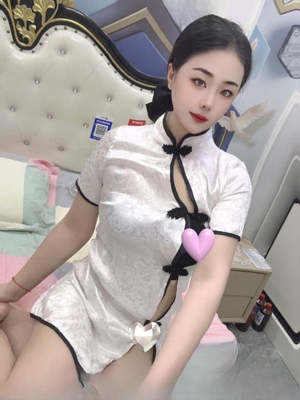二刷吴中软妹子