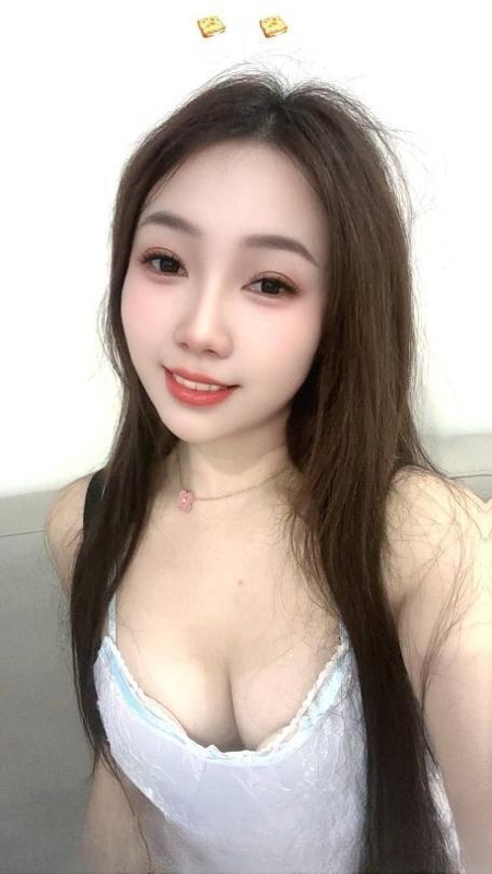 闵行白嫩甜美彤彤 图 2