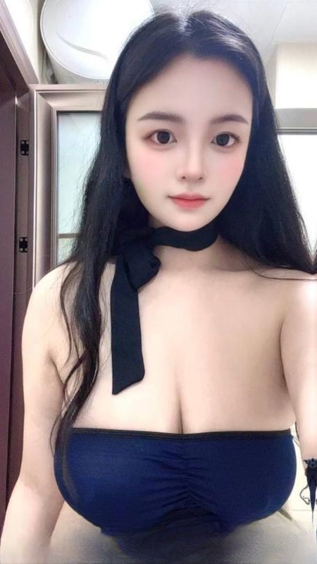 泉州巨乳御姐张柏芝