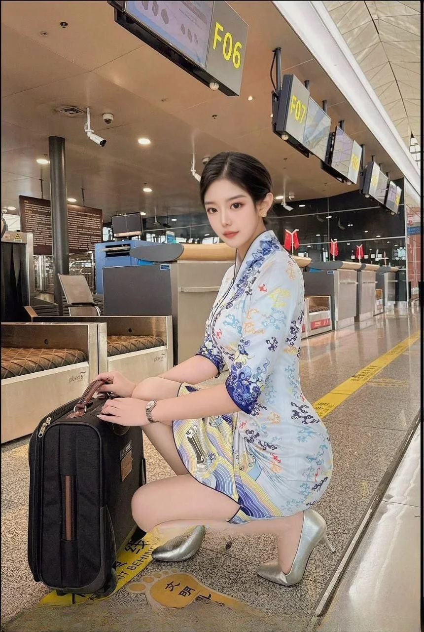 御姐粉鲍非常爽