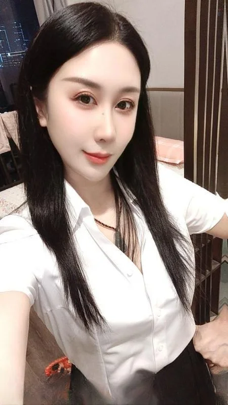 罗湖木柔女王 图 2