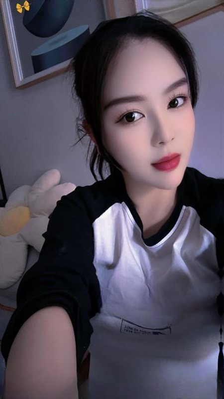 翘臀大胸陈琳
