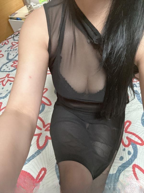 巨骚长腿御姐 图 2