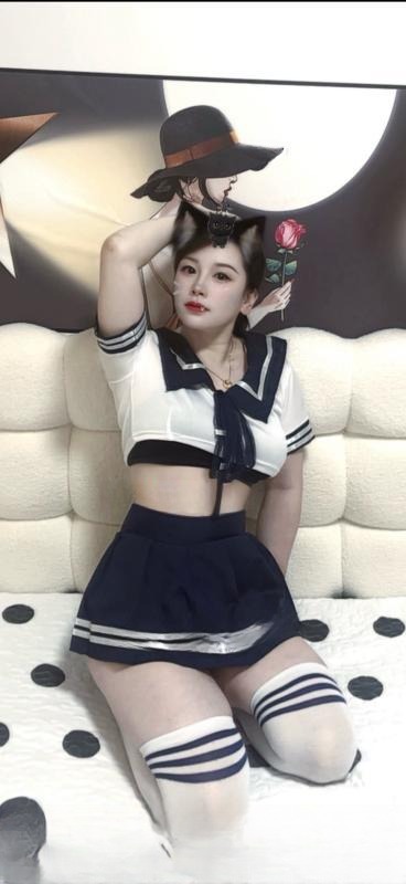 合肥个人少妇