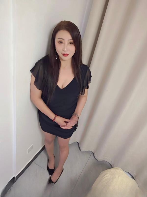 嘉定双阴道舒玉姐 图 3