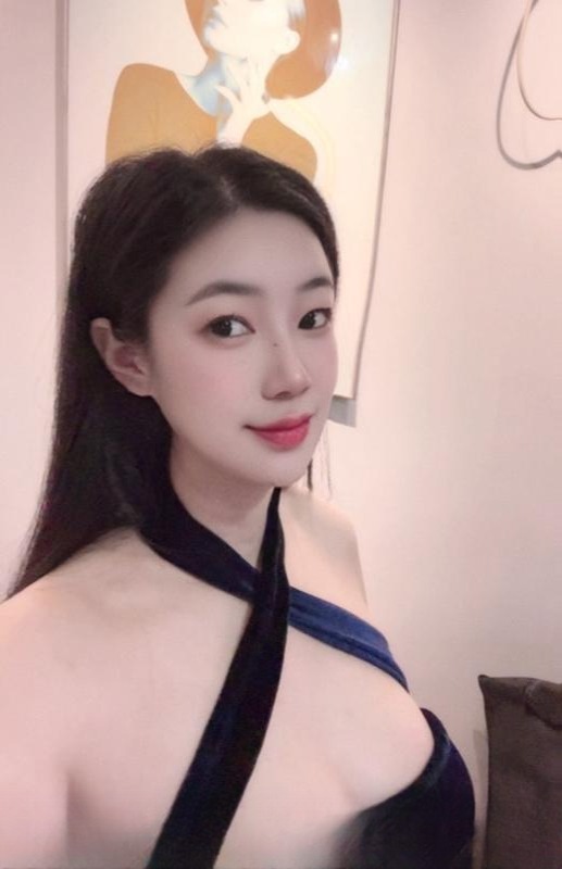 蜀山蓝色舞姬 图 3