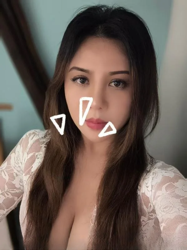 河西翘臀小蛮腰善意 图 4