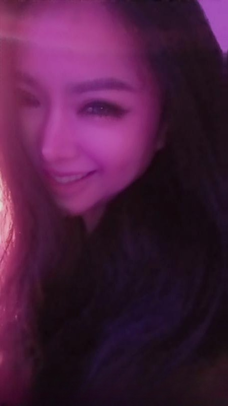 蜀山水姐 图 2