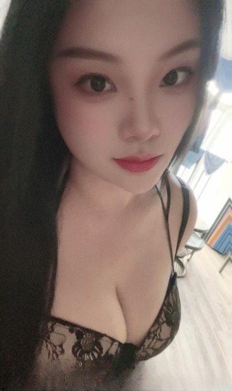 风情大奶性价比笛笛 图 2