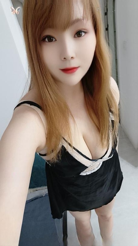 北郊安娜 图 2