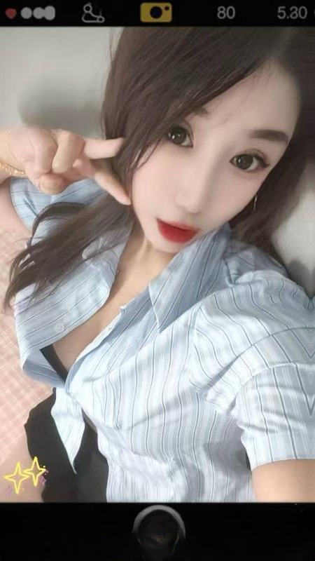 服务型大胸风骚妹子 图 3