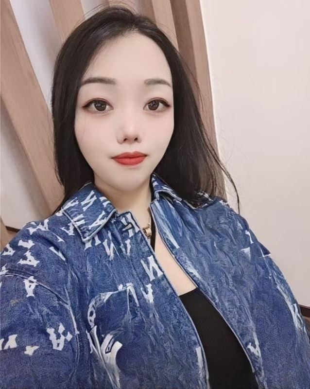美容院兼职小骚妇 图 3