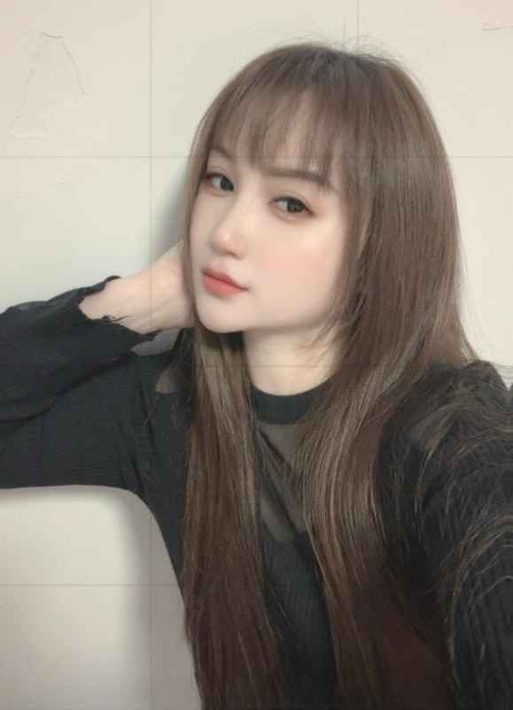 肥臀人妻